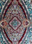 Иранский ковер Diba Carpet Mojalal - высокое качество по лучшей цене в Украине - изображение 4.