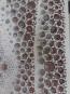 Іранський килим Diba Carpet Negareh cream - высокое качество по лучшей цене в Украине - изображение 2.