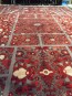 Иранский ковер Diba Carpet Rudaba - высокое качество по лучшей цене в Украине - изображение 2.