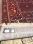 Иранский ковер Diba Carpet Rudaba - высокое качество по лучшей цене в Украине - изображение 3.