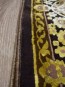 Іранський килим Diba Carpet Bijan 24 - высокое качество по лучшей цене в Украине - изображение 2.