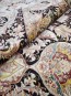 Иранский ковер Diba Carpet Khotan Brown - высокое качество по лучшей цене в Украине - изображение 3.