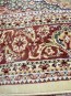 Иранский ковер Diba Carpet Mahi Cream - высокое качество по лучшей цене в Украине - изображение 3.
