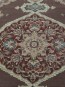 Иранский ковер Diba Carpet Sayeh Talkh - высокое качество по лучшей цене в Украине - изображение 2.