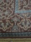 Иранский ковер Diba Carpet Safavi Talkh - высокое качество по лучшей цене в Украине - изображение 3.