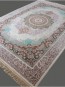 Іранський килим Diba Carpets (Ariya Cerem) - высокое качество по лучшей цене в Украине - изображение 1.