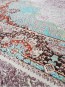 Іранський килим Diba Carpets (Ariya Cerem) - высокое качество по лучшей цене в Украине - изображение 2.
