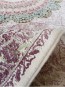Іранський килим Diba Carpets (Ariya Cerem) - высокое качество по лучшей цене в Украине - изображение 3.
