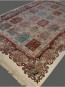 Іранський килим Diba Carpets Farah (Cerem) - высокое качество по лучшей цене в Украине - изображение 1.