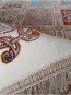 Іранський килим Diba Carpets Farah (Cerem) - высокое качество по лучшей цене в Украине - изображение 2.