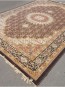 Іранський килим Diba Carpet Mahi d.brown - высокое качество по лучшей цене в Украине - изображение 2.