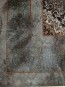 Іранський килим Diba Carpet Tintura Woven - высокое качество по лучшей цене в Украине - изображение 1.