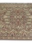 Иранский ковер Diba Carpet Farahan Talkh - высокое качество по лучшей цене в Украине - изображение 1.
