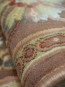Иранский ковер Diba Carpet Farahan Talkh - высокое качество по лучшей цене в Украине - изображение 2.