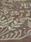 Иранский ковер Diba Carpet Farahan Talkh - высокое качество по лучшей цене в Украине - изображение 3.