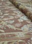 Иранский ковер Diba Carpet Farahan Talkh - высокое качество по лучшей цене в Украине - изображение 5.