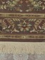 Иранский ковер Diba Carpet Farahan Talkh - высокое качество по лучшей цене в Украине - изображение 6.