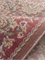 Іранський килим Diba Carpet Simorg Talkh - высокое качество по лучшей цене в Украине - изображение 1.