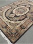 Иранский ковер Diba Carpet Zarsham - высокое качество по лучшей цене в Украине - изображение 1.