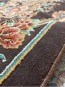 Иранский ковер Diba Carpet Zarsham - высокое качество по лучшей цене в Украине - изображение 2.