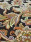 Иранский ковер Diba Carpet Zomorod Fandoghi - высокое качество по лучшей цене в Украине - изображение 3.
