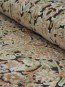Иранский ковер Diba Carpet Zomorod Fandoghi - высокое качество по лучшей цене в Украине - изображение 4.
