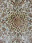 Іранський килим Diba Carpet Simoran Cream - высокое качество по лучшей цене в Украине - изображение 3.