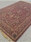 Іранський килим Fakhar 4 - высокое качество по лучшей цене в Украине - изображение 1.
