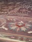 Іранський килим Fakhar 4 - высокое качество по лучшей цене в Украине - изображение 3.