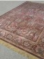 Іранський килим Fakhar 4 - высокое качество по лучшей цене в Украине - изображение 4.