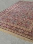 Іранський килим Fakhar 1 - высокое качество по лучшей цене в Украине - изображение 1.