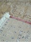 Іранський килим 122310 - высокое качество по лучшей цене в Украине - изображение 1.