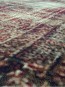 Іранський килим 122311 - высокое качество по лучшей цене в Украине - изображение 1.