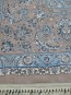 Иранский ковер Marshad Carpet 1702 - высокое качество по лучшей цене в Украине - изображение 1.