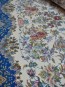 Іранський килим Marshad Carpet 1710 - высокое качество по лучшей цене в Украине - изображение 3.