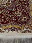 Иранский ковер Marshad Carpet 3040 Cream - высокое качество по лучшей цене в Украине - изображение 2.