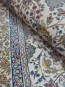 Иранский ковер Marshad Carpet 910 - высокое качество по лучшей цене в Украине - изображение 1.