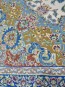 Иранский ковер Marshad Carpet 910 - высокое качество по лучшей цене в Украине - изображение 2.