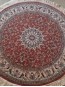 Іранський килим SHAH ABBASI COLLECTION (X-042/1440 PINK) - высокое качество по лучшей цене в Украине - изображение 1.