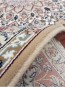 Іранський килим SHAH ABBASI COLLECTION (X-042/1414 BEIGE) - высокое качество по лучшей цене в Украине - изображение 1.