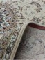 Іранський килим SHAH ABBASI COLLECTION (X-042/1400 CREAM) - высокое качество по лучшей цене в Украине - изображение 2.