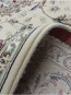 Іранський килим SHAH ABBASI COLLECTION (X-042/1401 CREAM) - высокое качество по лучшей цене в Украине - изображение 2.