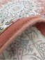 Іранський килим SHAH ABBASI COLLECTION (X-042/1440 PINK) - высокое качество по лучшей цене в Украине - изображение 3.