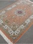 Іранський килим SHAH ABBASI COLLECTION (Y-009/8040 PINK) - высокое качество по лучшей цене в Украине - изображение 2.
