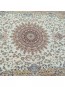 Іранський килим SHAH ABBASI COLLECTION (Y-034/8304 CREAM) - высокое качество по лучшей цене в Украине - изображение 1.