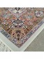 Іранський килим SHAH ABBASI COLLECTION (Y-034/8304 CREAM) - высокое качество по лучшей цене в Украине - изображение 3.