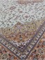Іранський килим Shah Kar Collection (Y-008/8304 cream) - высокое качество по лучшей цене в Украине - изображение 1.