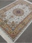 Іранський килим Shah Kar Collection (Y-009/8001 cream) - высокое качество по лучшей цене в Украине - изображение 1.