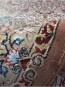 Іранський килим Silky Collection (D-002/1010 beige) - высокое качество по лучшей цене в Украине - изображение 2.