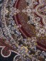 Перський килим Farsi 55-R red - высокое качество по лучшей цене в Украине - изображение 1.